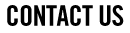 Valves and Fittings
