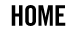 Valves and Fittings