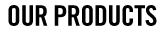 Valves and Fittings