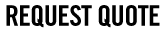 Valves and Fittings